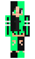 1a18d42dcc3b02 minecraft skin