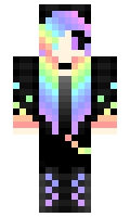 1a18d80015d671 minecraft skin