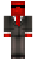 trevordog21 minecraft skin
