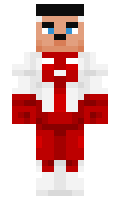 1a1a3075c5bf0f minecraft skin
