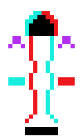 PALCEK minecraft skin
