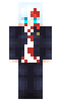 Gikiziki minecraft skin