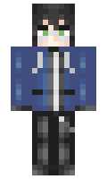 1a1b2d33775e36 minecraft skin