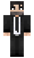 1a1b6a3d23009b minecraft skin