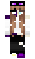 1a1be0dc95965f minecraft skin