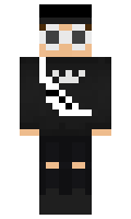 1a1bf94714e2d3 minecraft skin