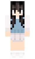 1a1c2015df7906 minecraft skin