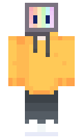 1a2156cd0a40f5 minecraft skin