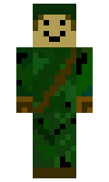 1a21b9ad96456a minecraft skin