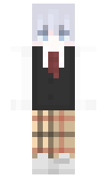 1a22331a67cd76 minecraft skin