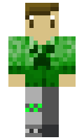 1a23f9dd7dafbf minecraft skin