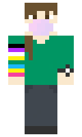 Lowie375 minecraft skin