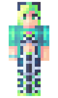 1a26058e9db3e0 minecraft skin