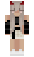 1a27f01b59ec5d minecraft skin