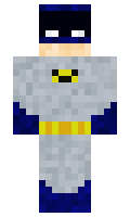 1a2956f882fe0d minecraft skin