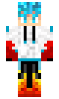 crazyjokah minecraft skin