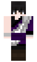 1a2a6e9b4273e0 minecraft skin