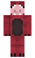 1a2ab15463cda6 minecraft skin