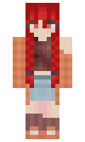 1a2be9776918e4 minecraft skin