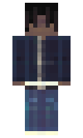 1a2ce477206fbd minecraft skin