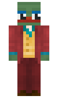 jenka3800 minecraft skin