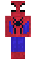 REBELBUTCHER1 minecraft skin