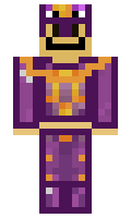 1a2e295b995aed minecraft skin