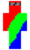 1a2e7f6b507b36 minecraft skin