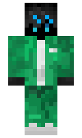 1a2f599b4ffb35 minecraft skin