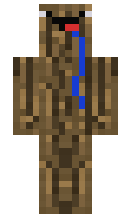 1a301430a82dc3 minecraft skin