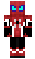 1a304340f8365b minecraft skin