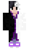 M0mka minecraft skin