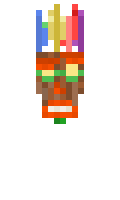 1a31f640e2024e minecraft skin