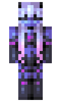 1a33cc1196620d minecraft skin