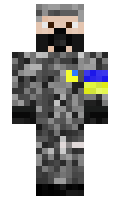 pixelv999 minecraft skin