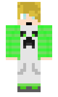 1a35050a5289f7 minecraft skin