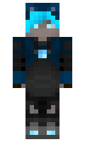 1a35abd42978f3 minecraft skin