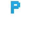 tugi minecraft skin