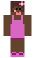 dago minecraft skin