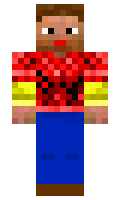 1a36889a38dcaf minecraft skin