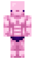 fairtair minecraft skin