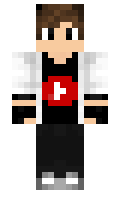 1a37aafc1204c8 minecraft skin