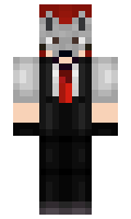 minty5393 minecraft skin