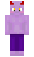 1a3900f5e6cf21 minecraft skin