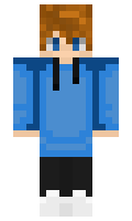1a3947f3392e74 minecraft skin
