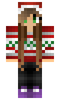 1a39a74376842a minecraft skin