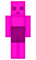 bazrot minecraft skin