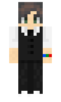 1a3a1082ff8fe8 minecraft skin