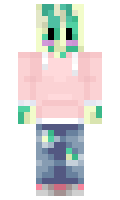 1a3a2d8e13cda0 minecraft skin