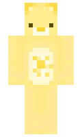 gurgasalad minecraft skin